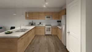 APTS_02 KITCHEN_A_FINAL